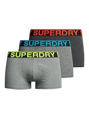 Superdry Unterhose 3er-Pack - Bild 1 von 7