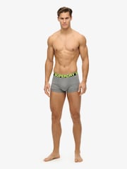 Superdry Unterhose 3er-Pack - Bild 2 von 7
