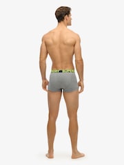 Superdry Unterhose 3er-Pack - Bild 3 von 7