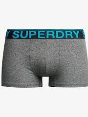 Superdry Unterhose 3er-Pack - Bild 6 von 7