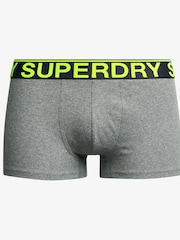 Superdry Unterhose 3er-Pack - Bild 7 von 7