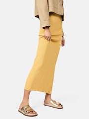 Cole Haan Womens Marisol Black Sandals - Image 2 of 7