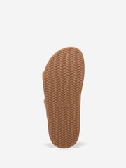 Cole Haan Womens Marisol Black Sandals - Image 7 of 7