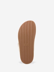 Cole Haan Womens Marisol Black Sandals - Image 6 of 6