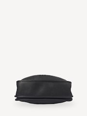 Hermes Evelyne 29 Cross-Body Black Bag - Image 4 of 7