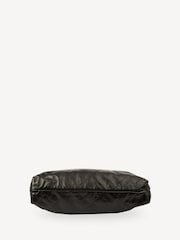 CHANEL Chanel 22 Tote Black Bag - Image 4 of 7