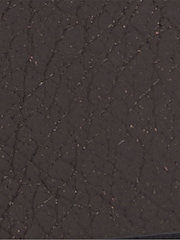 Barbour® Brown Blakely Belt - Image 5 of 5