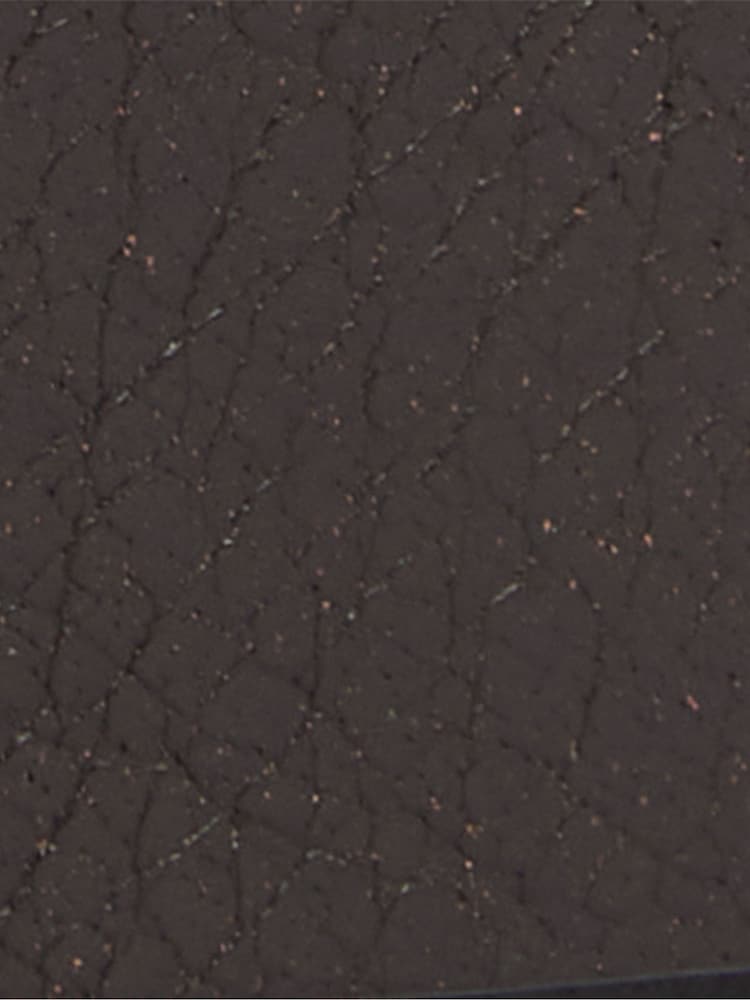 Barbour® Brown Blakely Belt - Image 5 of 5