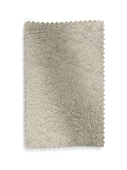 Slate Grey Verty Made to Measure Roman Blind - Image 6 of 6