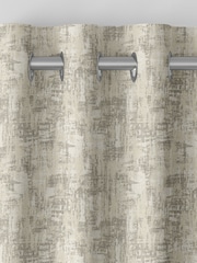 Slate Grey Tero Made to Measure Curtains - Image 7 of 9