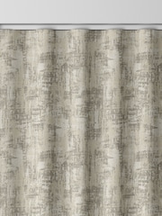 Slate Grey Tero Made to Measure Curtains - Image 8 of 9