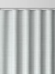 Silver Ire Made to Measure Curtains - Image 8 of 9