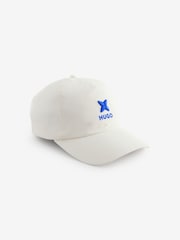 HUGO Jinko Cap - Slika 1 iz 1
