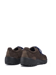 DIEMME Brown Movida Approach Shoes - Image 3 of 5