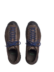DIEMME Brown Movida Approach Shoes - Image 4 of 5