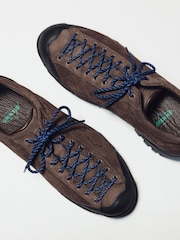 DIEMME Brown Movida Approach Shoes - Image 5 of 5