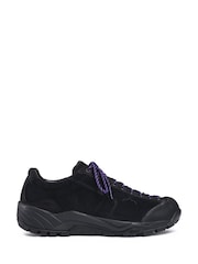 DIEMME Brown Movida Approach Shoes - Image 1 of 4
