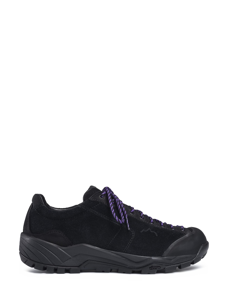 DIEMME Brown Movida Approach Shoes - Image 1 of 4