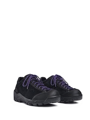 DIEMME Brown Movida Approach Shoes - Image 2 of 4