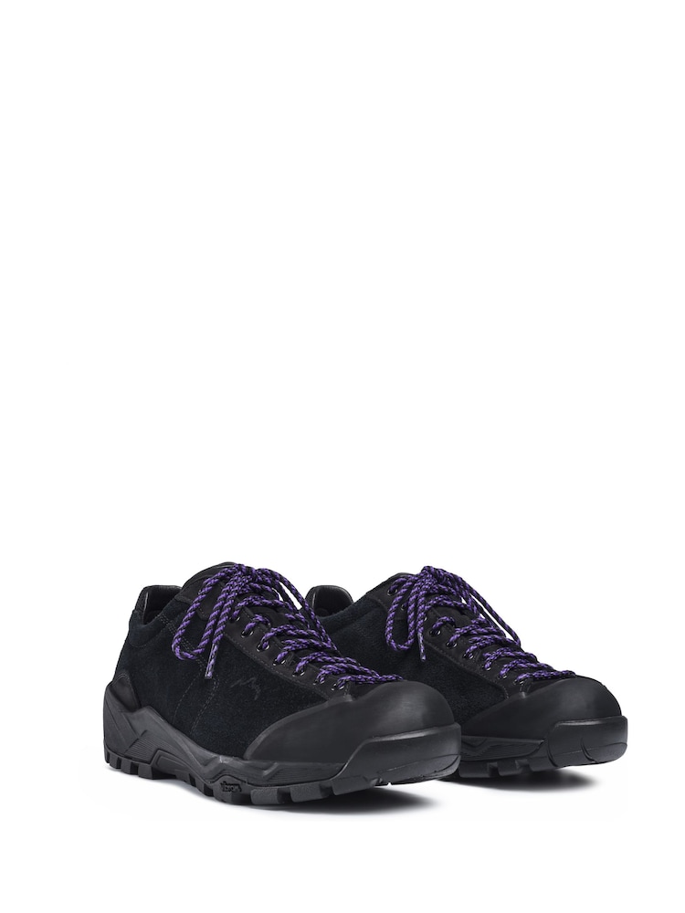 DIEMME Brown Movida Approach Shoes - Image 2 of 4
