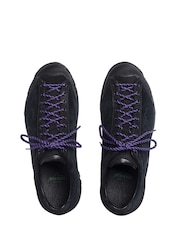 DIEMME Brown Movida Approach Shoes - Image 4 of 4