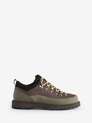 DIEMME Brown Roccia Basso Sport Hiking Shoes - Image 1 of 7