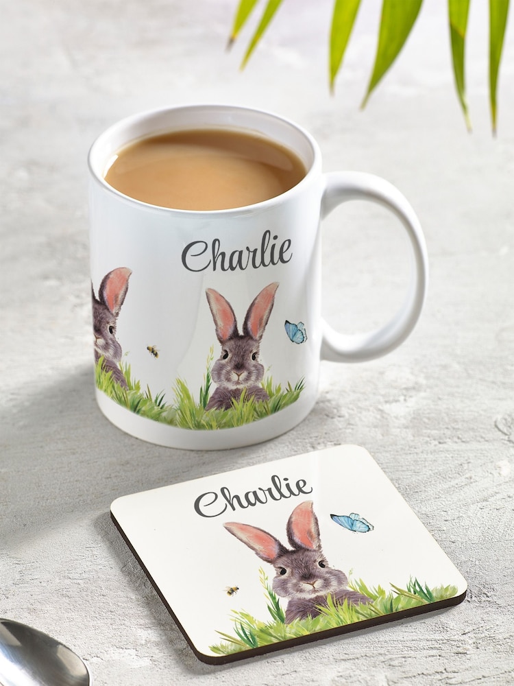 Cups & Mugs by Loveabode - Image 1 of 4