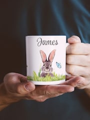 Cups & Mugs by Loveabode - Image 2 of 4