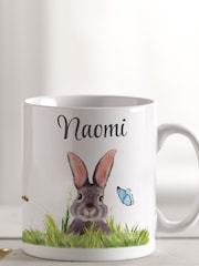 Cups & Mugs by Loveabode - Image 3 of 4