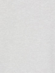 Greg Norman Mens Leaderboard Ultra-Stretch Quarter Zip Golf Mid Layer Sweatshirt - Image 3 of 3