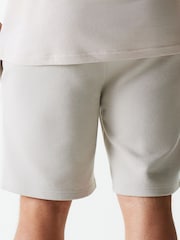 New Era Mens Mid Shorts - Image 6 of 8