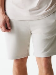 New Era Mens Mid Shorts - Image 8 of 8