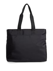 Nere Black Seeker Tote Bag - Image 1 of 4