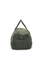 Nere Green Seeker Duffle Bag - Image 2 of 4