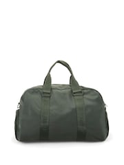 Nere Green Seeker Duffle Bag - Image 3 of 4