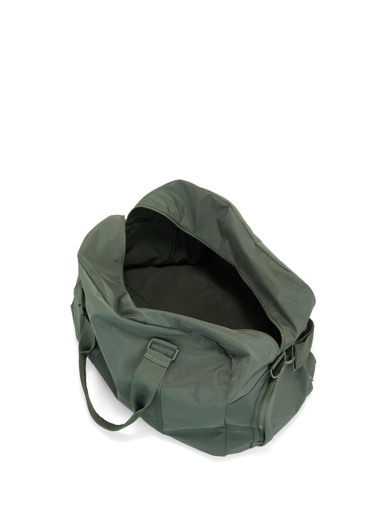 Nere Green Seeker Duffle Bag - Image 4 of 4