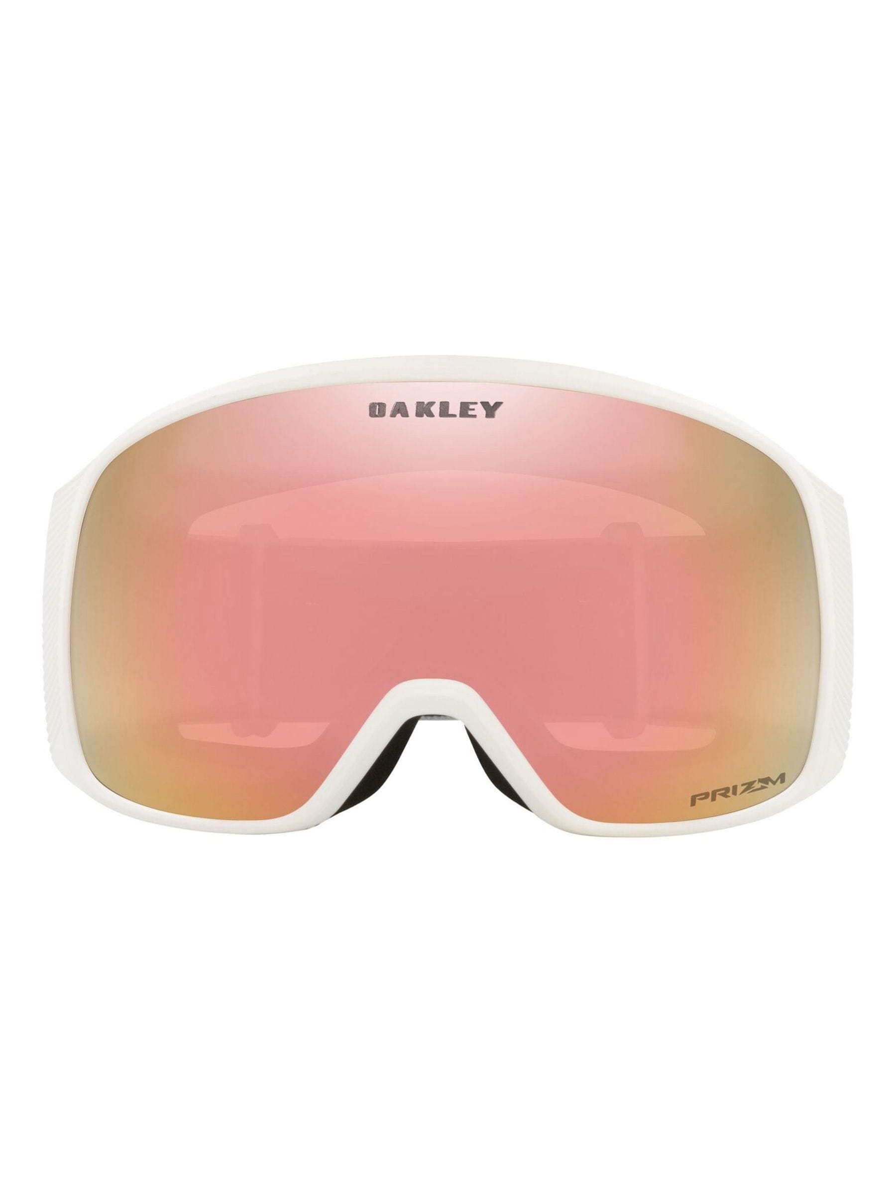 Oakley Goggles Flight Tracker S JR オークリー Flight Tracker XL