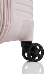 Nere Pink BONDI 80CM Large Suitcase - Image 6 of 6