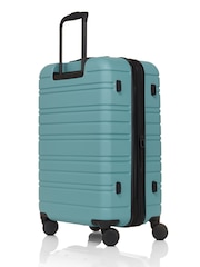 Nere Blue STORI 65CM Medium Suitcase - Image 5 of 6