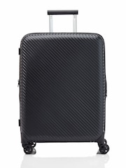 Nere Black BONDI 66CM Medium Suitcase - Image 1 of 6