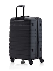 Nere Black STORI 65CM Medium Suitcase - Image 5 of 6