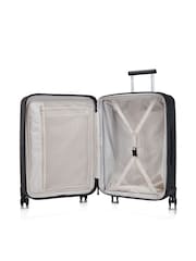 Nere Black BONDI 80CM Large Suitcase - Image 4 of 6