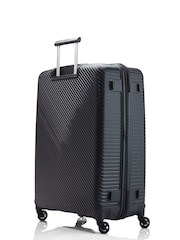 Nere Black BONDI 80CM Large Suitcase - Image 5 of 6
