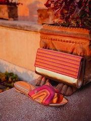 Carvela Gala Clutch 2 Bag - Image 1 of 5