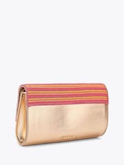Carvela Gala Clutch 2 Bag - Image 4 of 5