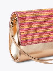 Carvela Gala Clutch 2 Bag - Image 5 of 5