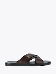 Kurt Geiger London BOND Sandals - Image 1 of 4