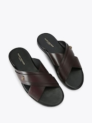 Kurt Geiger London BOND Sandals - Image 2 of 4