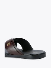 Kurt Geiger London BOND Sandals - Image 4 of 4