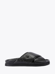 Kurt Geiger London BARON Sandals - Image 1 of 4